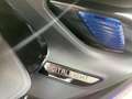 Mercedes-Benz GLC 220 d 4MATIC Blau - thumbnail 14