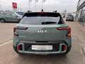 Kia Stonic 1.0 T-GDI GT-Line LED Kamera SHZ Grün - thumbnail 6