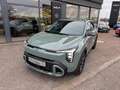 Kia Stonic 1.0 T-GDI GT-Line LED Kamera SHZ Grün - thumbnail 2