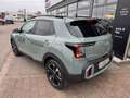 Kia Stonic 1.0 T-GDI GT-Line LED Kamera SHZ Grün - thumbnail 5