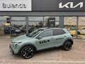 Kia Stonic 1.0 T-GDI GT-Line LED Kamera SHZ Grün - thumbnail 1