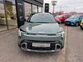 Kia Stonic 1.0 T-GDI GT-Line LED Kamera SHZ Grün - thumbnail 3