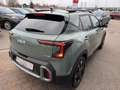 Kia Stonic 1.0 T-GDI GT-Line LED Kamera SHZ Grün - thumbnail 8