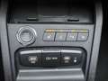 Kia Stonic 1.0 T-GDI GT-Line LED Kamera SHZ Grün - thumbnail 20