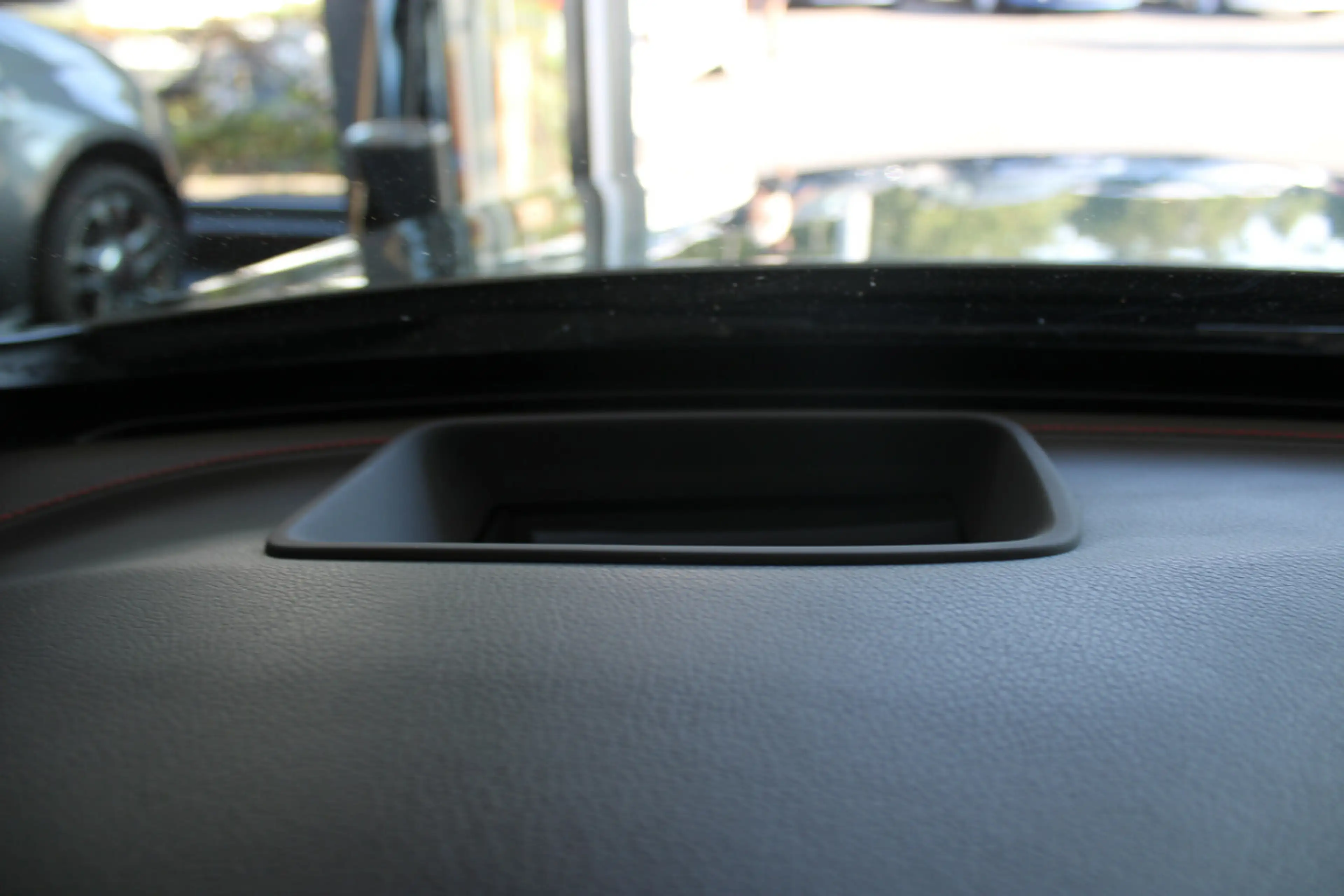 Mercedes-Benz C 43 AMG 4Matic TCT 9G - Schiebedach — photo 10