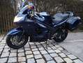 Triumph Sprint ST 1050ST Bleu - thumbnail 3