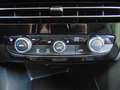 Opel Mokka 1.2 180°Kamera,Lenk+Sitzhzg,Keyless,LED, Rot - thumbnail 14