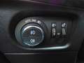 Opel Mokka 1.2 180°Kamera,Lenk+Sitzhzg,Keyless,LED, Rot - thumbnail 17