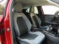 Opel Mokka 1.2 180°Kamera,Lenk+Sitzhzg,Keyless,LED, Rot - thumbnail 22