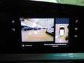Opel Mokka 1.2 180°Kamera,Lenk+Sitzhzg,Keyless,LED, Rot - thumbnail 13