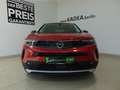 Opel Mokka 1.2 180°Kamera,Lenk+Sitzhzg,Keyless,LED, Rot - thumbnail 3
