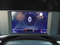 Opel Mokka 1.2 180°Kamera,Lenk+Sitzhzg,Keyless,LED, Rot - thumbnail 29