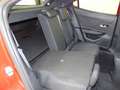 Opel Mokka 1.2 180°Kamera,Lenk+Sitzhzg,Keyless,LED, Rot - thumbnail 25