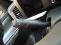 Opel Mokka 1.2 180°Kamera,Lenk+Sitzhzg,Keyless,LED, Rot - thumbnail 20