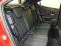 Opel Mokka 1.2 180°Kamera,Lenk+Sitzhzg,Keyless,LED, Rot - thumbnail 23