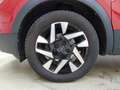 Opel Mokka 1.2 180°Kamera,Lenk+Sitzhzg,Keyless,LED, Rouge - thumbnail 8