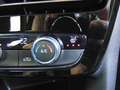 Opel Mokka 1.2 180°Kamera,Lenk+Sitzhzg,Keyless,LED, Rot - thumbnail 15