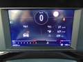 Opel Mokka 1.2 180°Kamera,Lenk+Sitzhzg,Keyless,LED, Rot - thumbnail 30