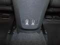 Opel Mokka 1.2 180°Kamera,Lenk+Sitzhzg,Keyless,LED, Rot - thumbnail 24