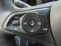 Opel Mokka 1.2 180°Kamera,Lenk+Sitzhzg,Keyless,LED, Rot - thumbnail 18