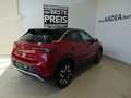 Opel Mokka 1.2 180°Kamera,Lenk+Sitzhzg,Keyless,LED, Rot - thumbnail 5