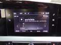 Opel Mokka 1.2 180°Kamera,Lenk+Sitzhzg,Keyless,LED, Rot - thumbnail 12