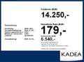 Opel Mokka 1.2 180°Kamera,Lenk+Sitzhzg,Keyless,LED, Rot - thumbnail 4