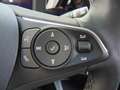 Opel Mokka 1.2 180°Kamera,Lenk+Sitzhzg,Keyless,LED, Rot - thumbnail 19