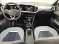 Opel Mokka 1.2 180°Kamera,Lenk+Sitzhzg,Keyless,LED, Rot - thumbnail 9