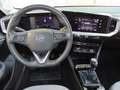 Opel Mokka 1.2 180°Kamera,Lenk+Sitzhzg,Keyless,LED, Rot - thumbnail 11