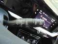 Opel Mokka 1.2 180°Kamera,Lenk+Sitzhzg,Keyless,LED, Rot - thumbnail 21