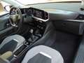 Opel Mokka 1.2 180°Kamera,Lenk+Sitzhzg,Keyless,LED, Rot - thumbnail 10