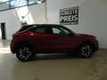 Opel Mokka 1.2 180°Kamera,Lenk+Sitzhzg,Keyless,LED, Rot - thumbnail 28