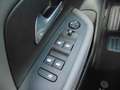 Opel Mokka 1.2 180°Kamera,Lenk+Sitzhzg,Keyless,LED, Rot - thumbnail 16