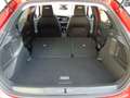 Opel Mokka 1.2 180°Kamera,Lenk+Sitzhzg,Keyless,LED, Rot - thumbnail 26