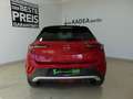 Opel Mokka 1.2 180°Kamera,Lenk+Sitzhzg,Keyless,LED, Rot - thumbnail 6