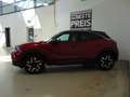 Opel Mokka 1.2 180°Kamera,Lenk+Sitzhzg,Keyless,LED, Rot - thumbnail 27