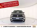 Volkswagen T-Cross 1.0 tsi style 95cv Grigio - thumbnail 3