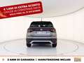 Volkswagen T-Cross 1.0 tsi style 95cv Grigio - thumbnail 5