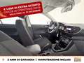 Volkswagen T-Cross 1.0 tsi style 95cv Grigio - thumbnail 7