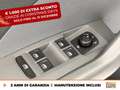 Volkswagen T-Cross 1.0 tsi style 95cv Grigio - thumbnail 20