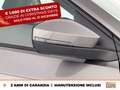Volkswagen T-Cross 1.0 tsi style 95cv Grigio - thumbnail 16