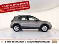 Volkswagen T-Cross 1.0 tsi style 95cv Grigio - thumbnail 6