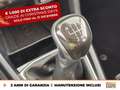 Volkswagen T-Cross 1.0 tsi style 95cv Grigio - thumbnail 26
