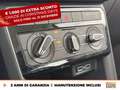Volkswagen T-Cross 1.0 tsi style 95cv Grigio - thumbnail 25