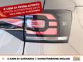 Volkswagen T-Cross 1.0 tsi style 95cv Grigio - thumbnail 17