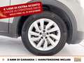 Volkswagen T-Cross 1.0 tsi style 95cv Grigio - thumbnail 15