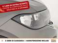 Volkswagen T-Cross 1.0 tsi style 95cv Grigio - thumbnail 14