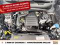 Volkswagen T-Cross 1.0 tsi style 95cv Grigio - thumbnail 13