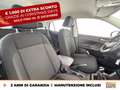 Volkswagen T-Cross 1.0 tsi style 95cv Grigio - thumbnail 8